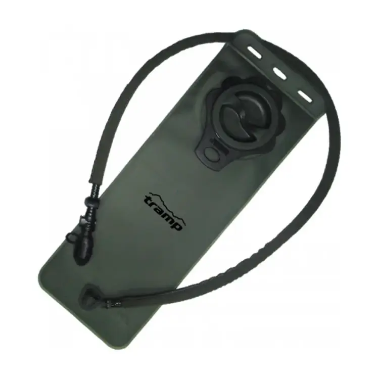 Питьевая система Tramp TRA-055