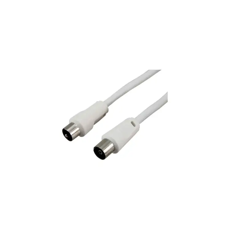 Шнур REXANT 18-0005