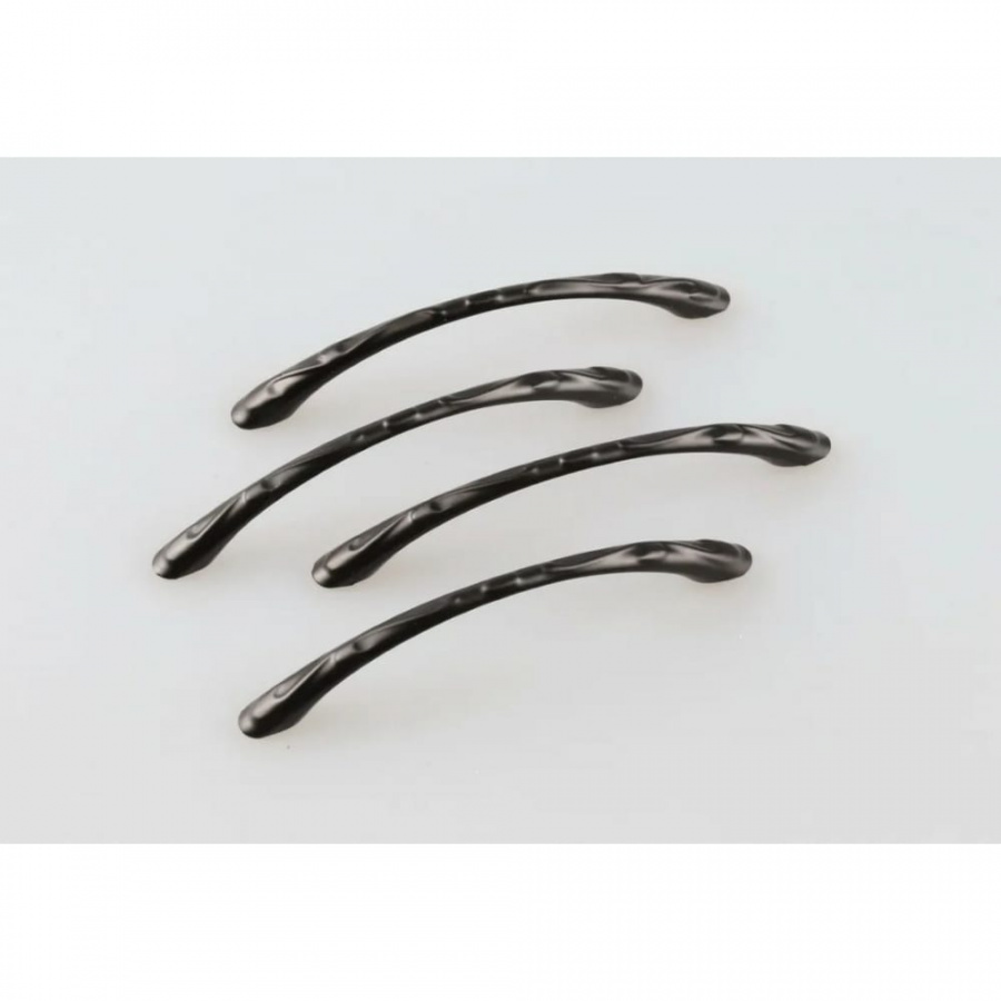 Ручки Brante RS.1203.96.BK