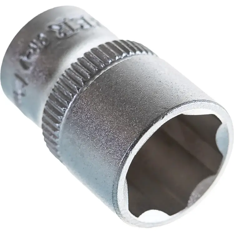 Торцевая головка Berger BG BG-14S12