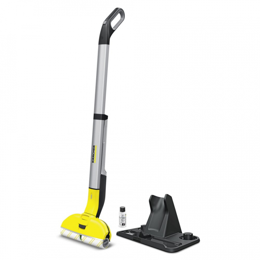 Швабра Karcher FC 3 Cordless