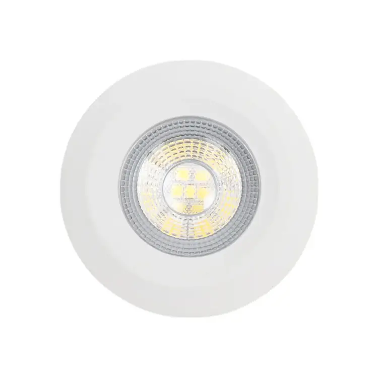 Светодиодная лампа General Lighting Systems GLDEN-GX53-DIF-9-230-GX53-6500 661553 Светодиодная лампа General Lighting Systems GLDEN-GX53-DIF-9-230-GX53-6500 661553