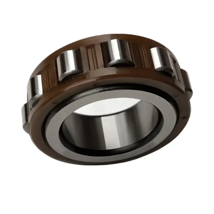 Подшипник DINROLL 607YSX 6000000000240 Подшипник DINROLL 607YSX 6000000000240