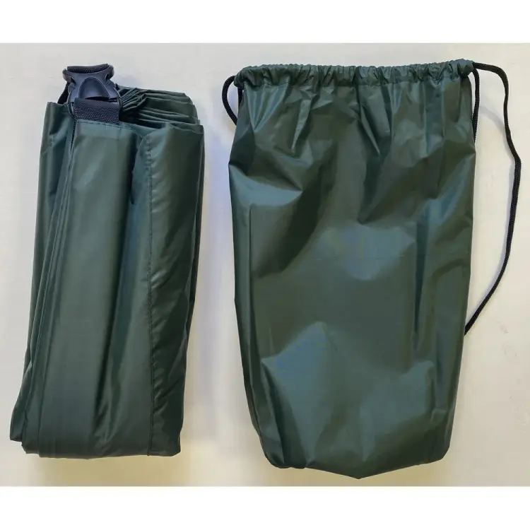 Аэродиван ООО КЗНМ 526579