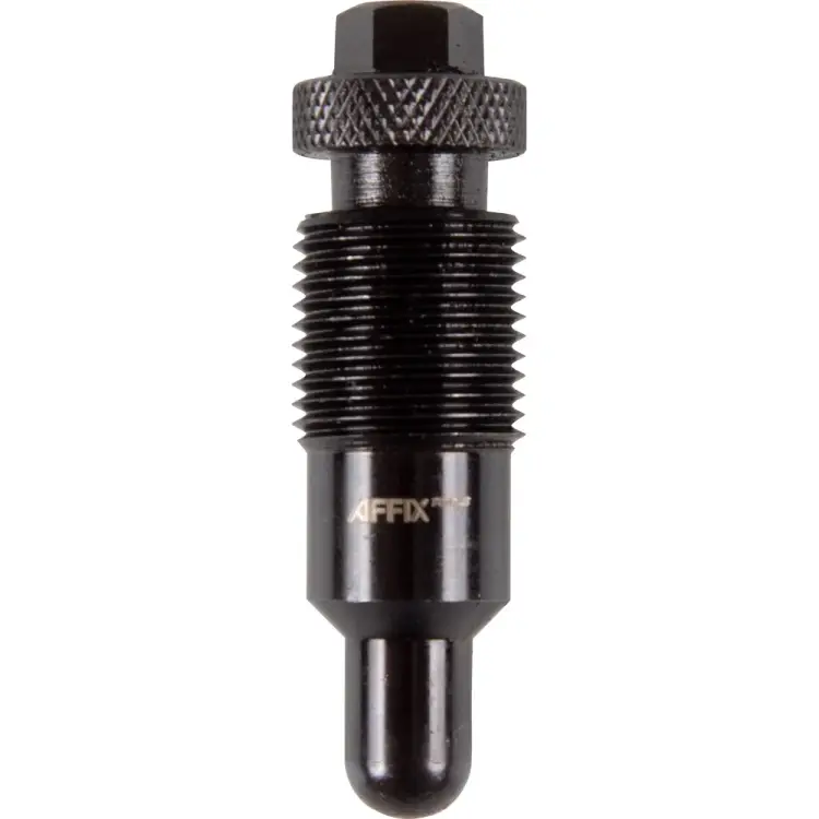 Фиксатор коленчатого вала AFFIX VAG V6 AF10380005