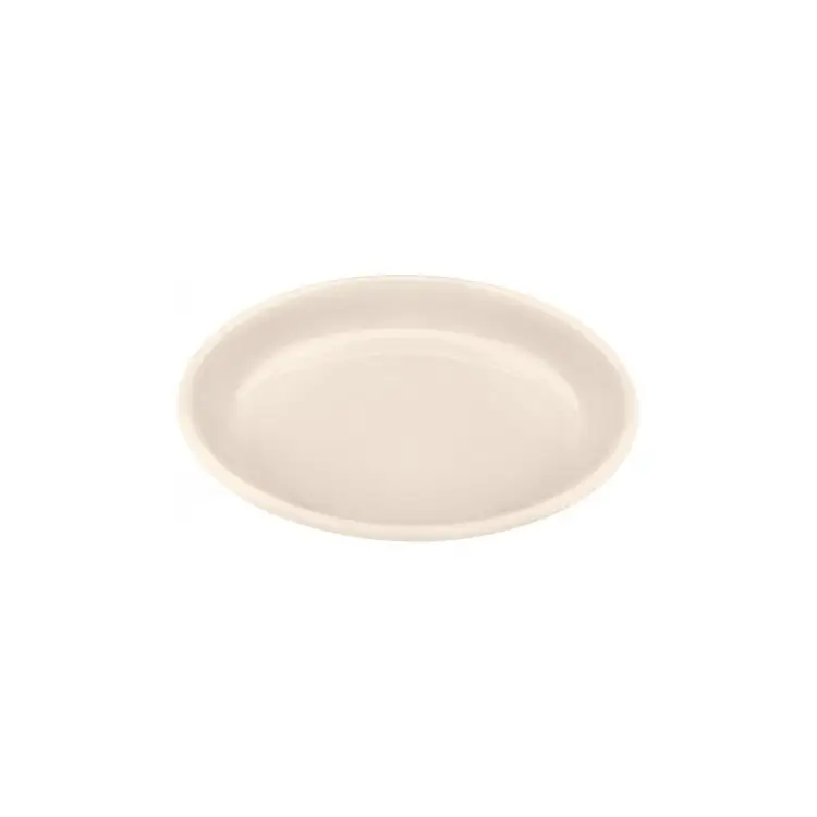 Плоская тарелка Phibo PICNIC 433231418 Плоская тарелка Phibo PICNIC 433231418