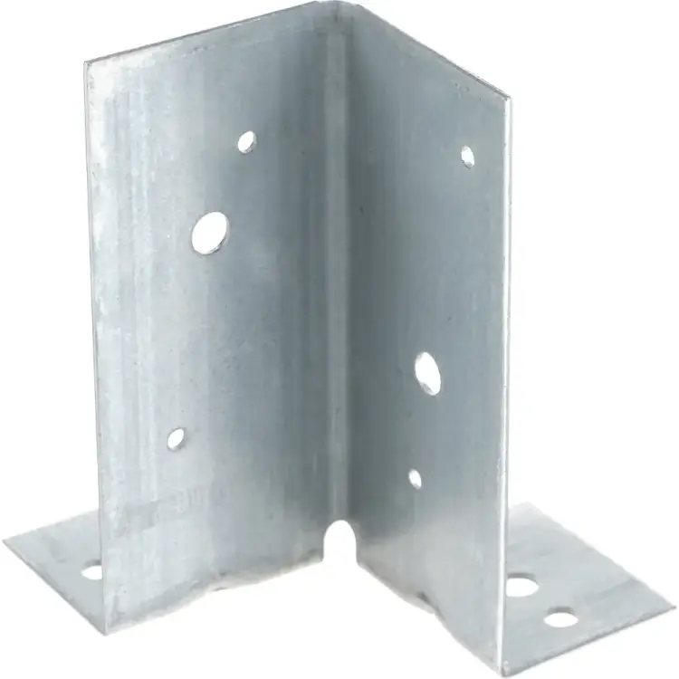 Универсальный основание колонны КРЕПКО-НАКРЕПКО 42506