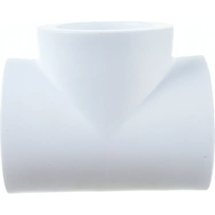 Тройник RTP 10740