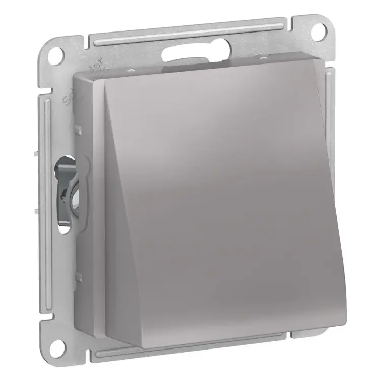 Вывод кабеля Systeme Electric ATLASDESIGN ATN000399