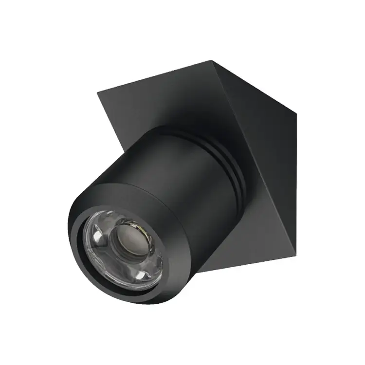 Светильник Hafele LED4013 833.79.062