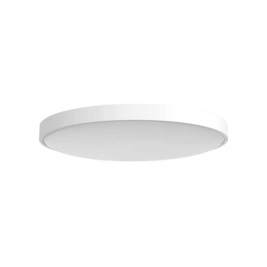 Потолочная умная лампа YEELIGHT Arwen Ceiling Light 550S