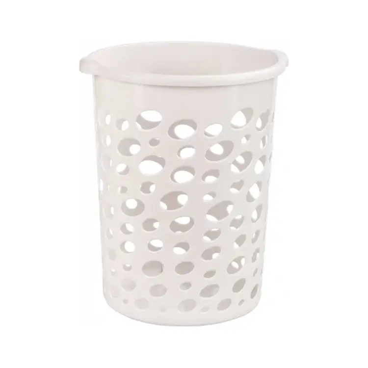 Корзина для мусора ЗПИ "Альтернатива" орренто М2055