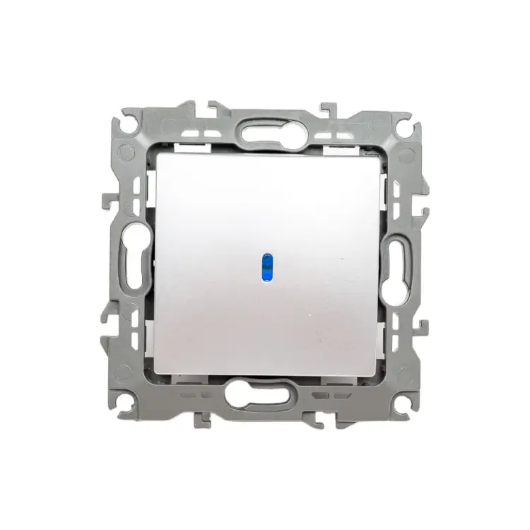 Выключатель ЭРА 12-1102-03 Б0014635