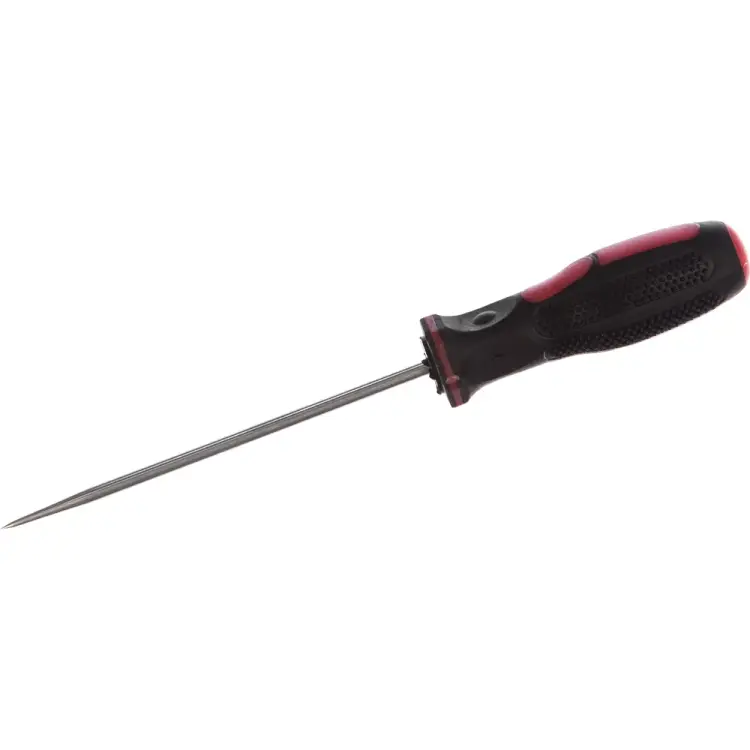 Шило Кедр 052-0090 46724 Шило Кедр 052-0090 46724