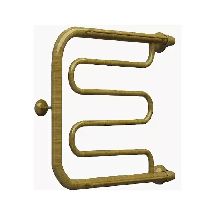 Полотенцесушитель Ника ECON ПМ 60/60