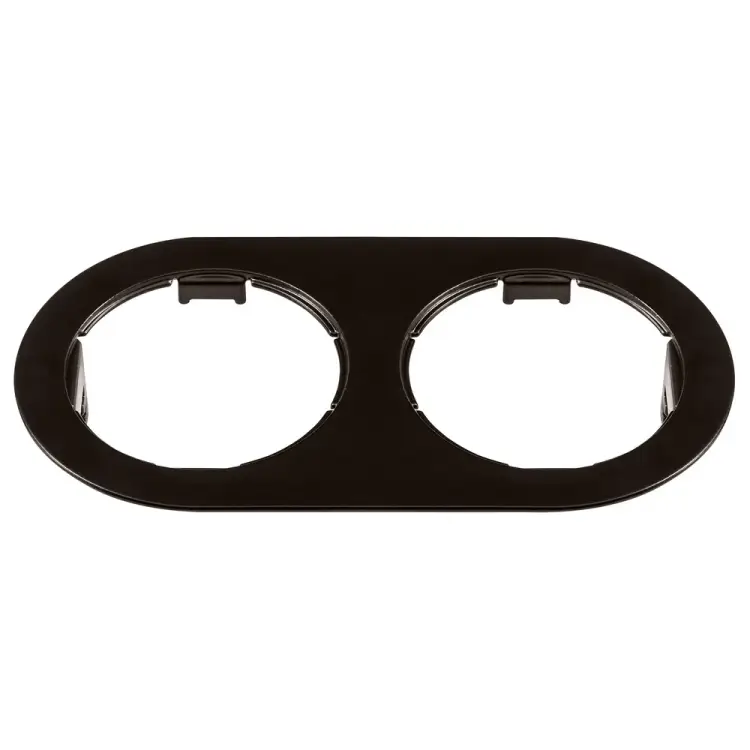 Рамка Lightstar DOMINO 214657