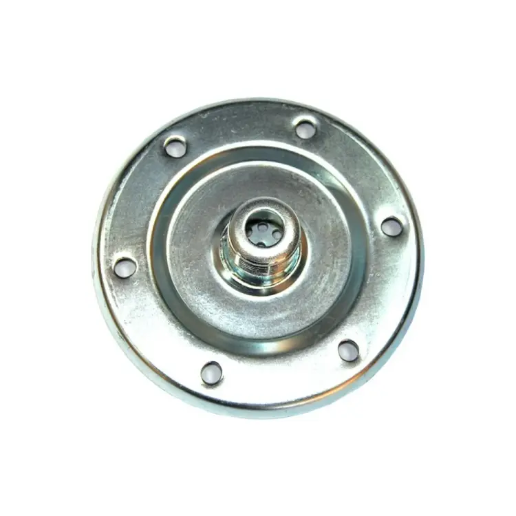 Фланец гидроаккумулятора UNIPUMP 61658