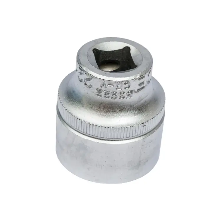 Двенадцатигранная торцевая головка FORCE 53922