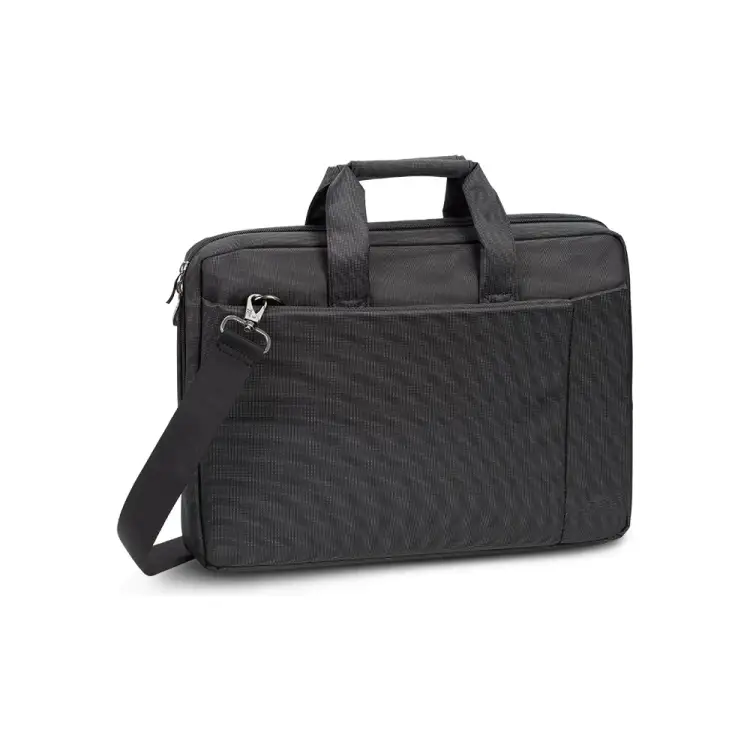 Сумка для ноутбука и документов RIVACASE Laptop Bag 8231