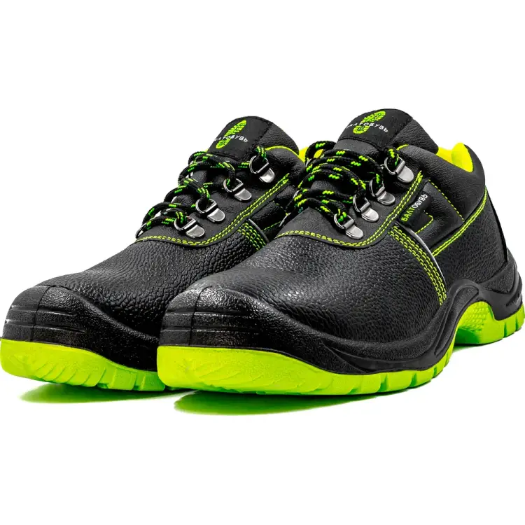 Полуботинки Балтобувь 5316ТЛ-40 Полуботинки Балтобувь 5316ТЛ-40