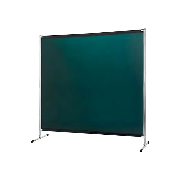 Экран FABTEC 64084