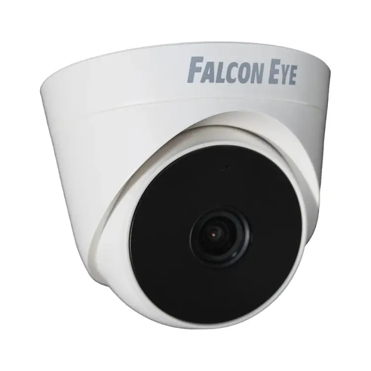Видеокамера Falcon Eye 00-00117031 Видеокамера Falcon Eye 00-00117031