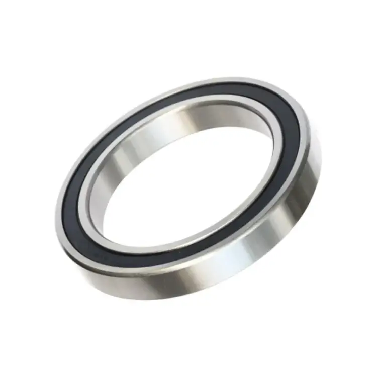 Подшипник KMR 62307-2RS1 ОСН0141322