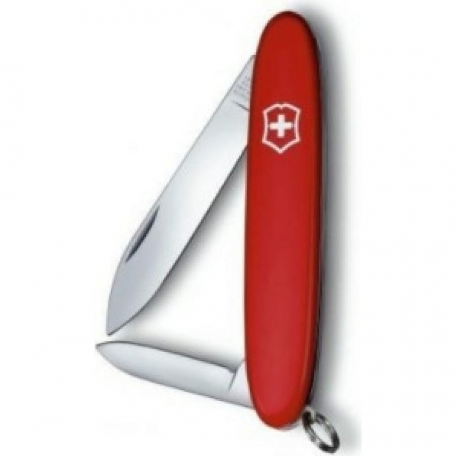 Швейцарский нож Victorinox Excelsior