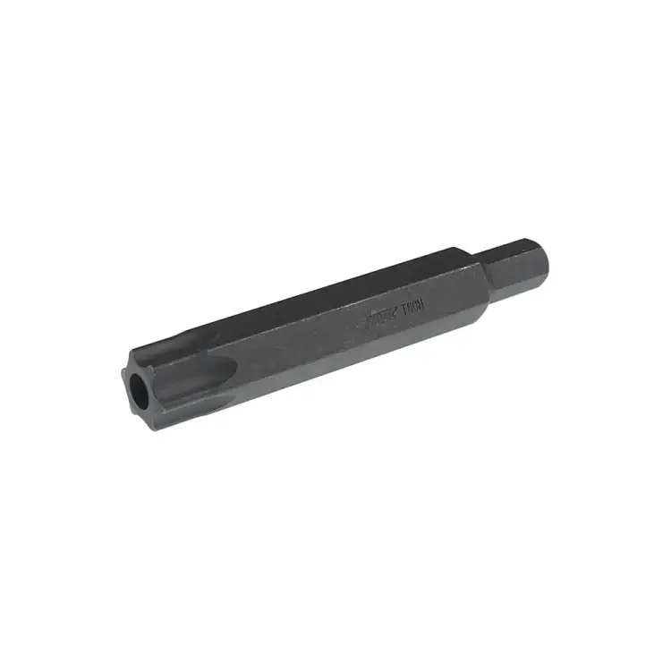 Удлиненная вставка JTC 1248060