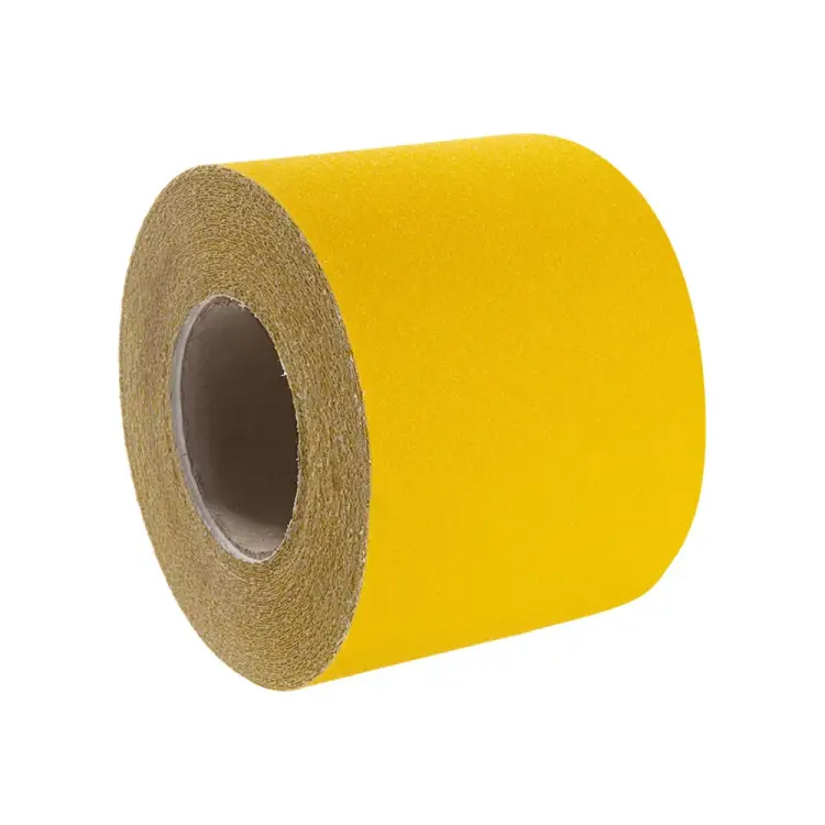 Универсальная противоскользящая лента Vell 400185 Универсальная противоскользящая лента Vell 400185