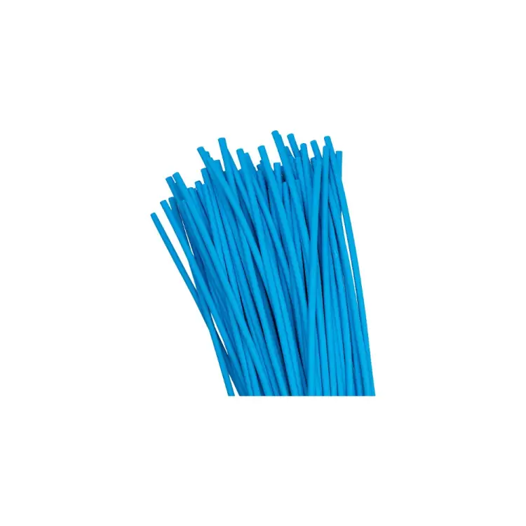 Термоусаживаемая трубка EKF PROxima ТУТ tut-6-g