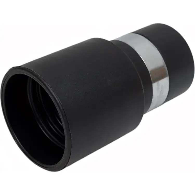 Специальный адаптер FLEX SAD D32 WS/WSK 340790