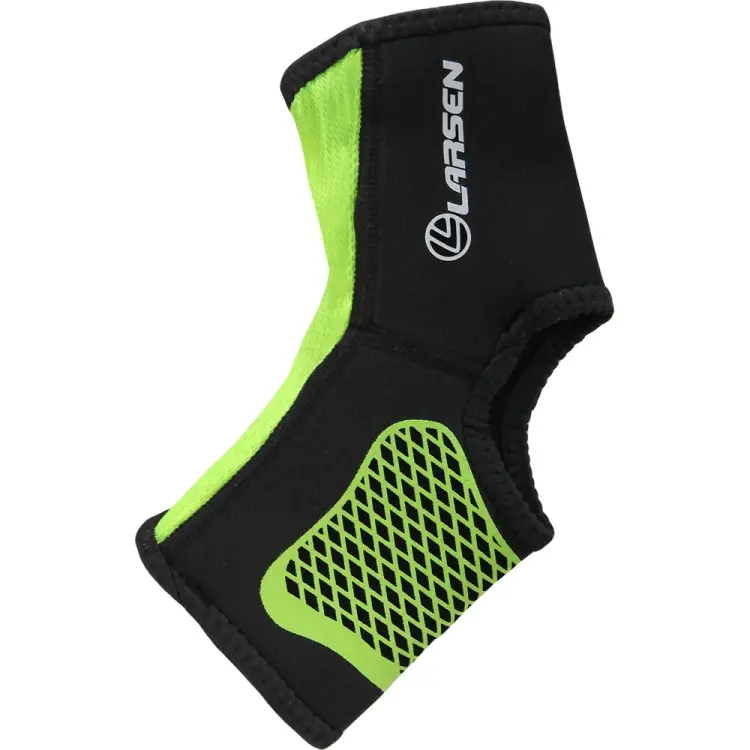 Суппорт голеностопа Larsen nt60017 4690222169744