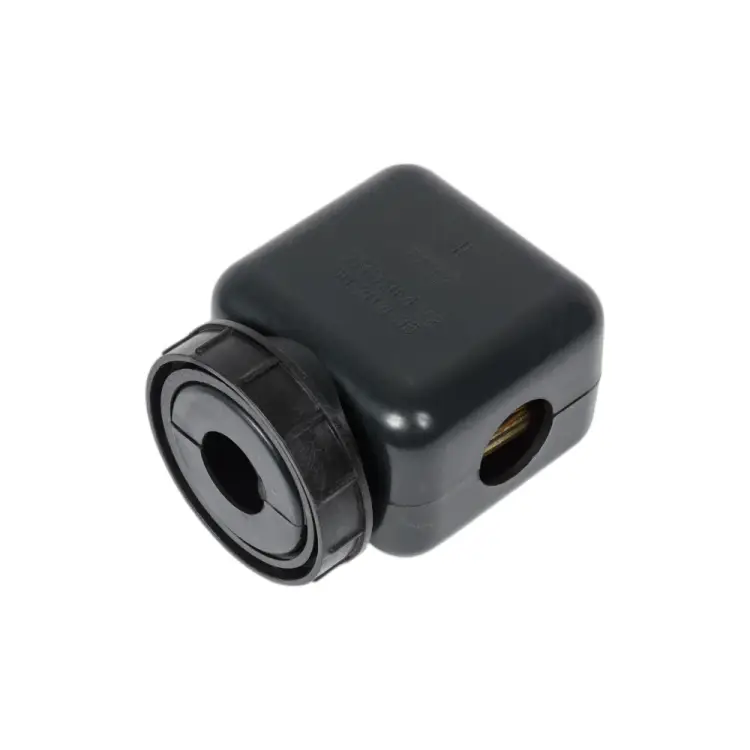 Ответвительный сжим TDM ELECTRIC У-859М SQ0831-0005