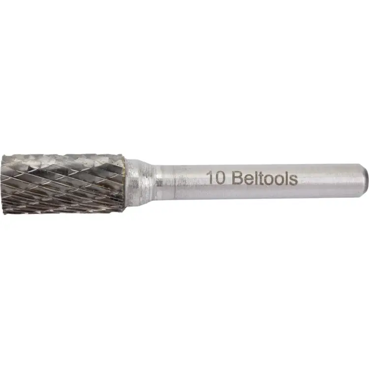 Цилиндрическая борфреза Beltools ri.384.14 Цилиндрическая борфреза Beltools ri.384.14