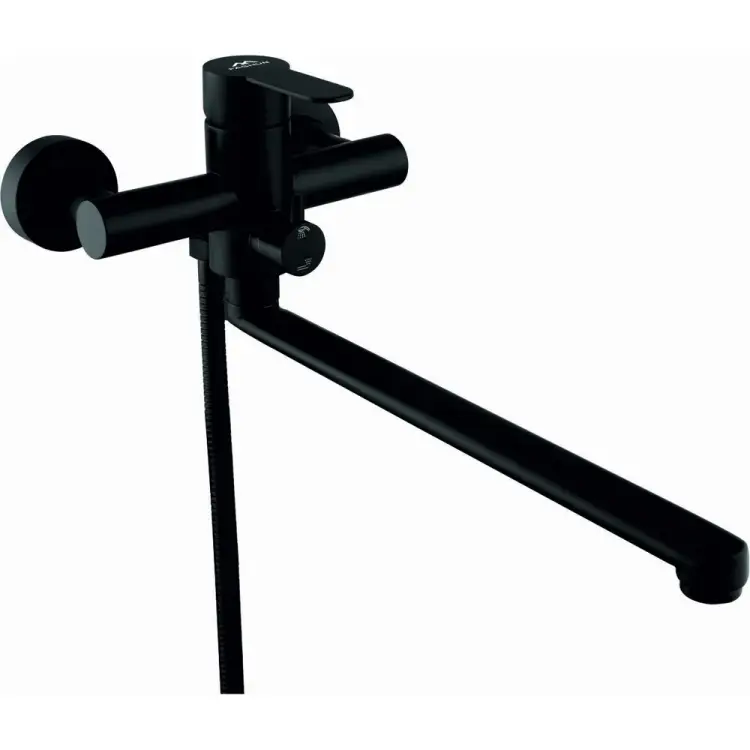 Смеситель для ванны FASHUN A52201-7