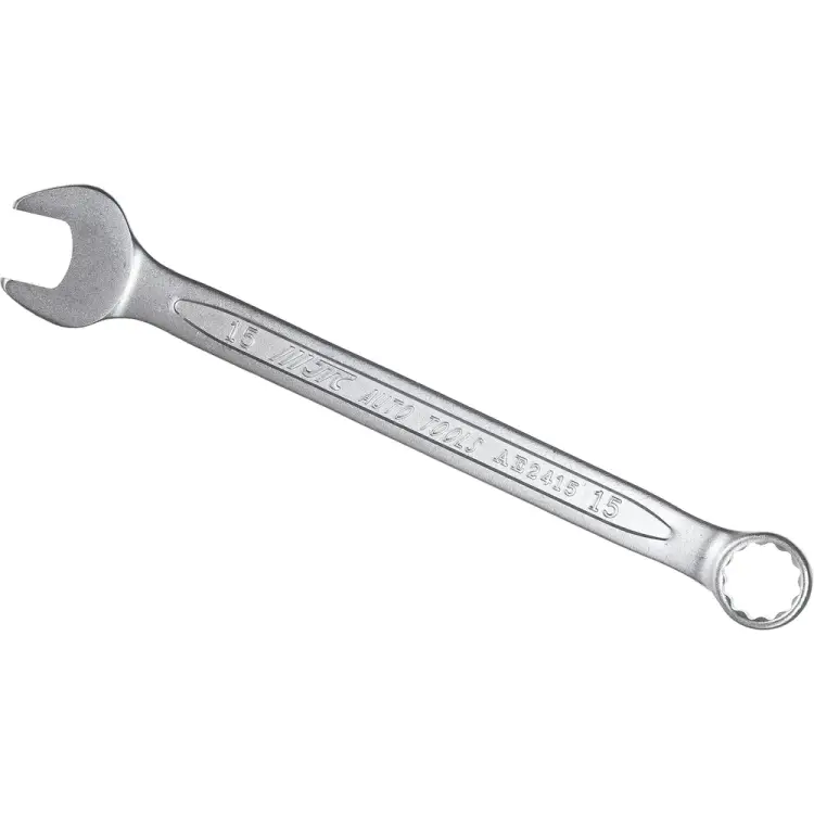 Комбинированный ключ JTC JTC-AE2415