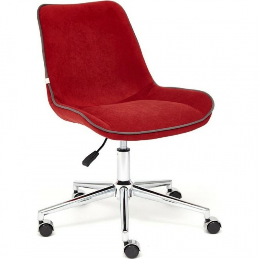 Кресло Tetchair STYLE