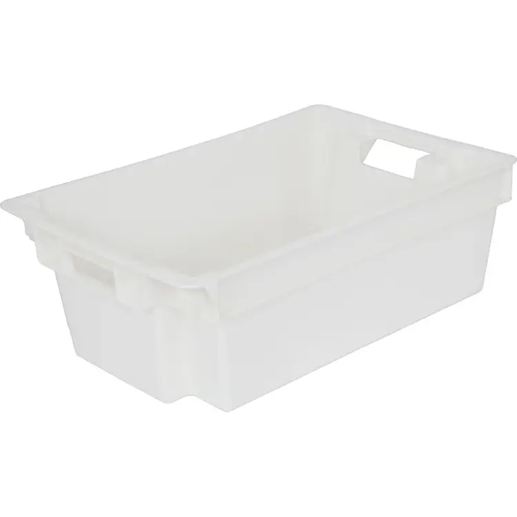 Мясной сплошной ящик Тара.ру 01363 Мясной сплошной ящик Тара.ру 01363