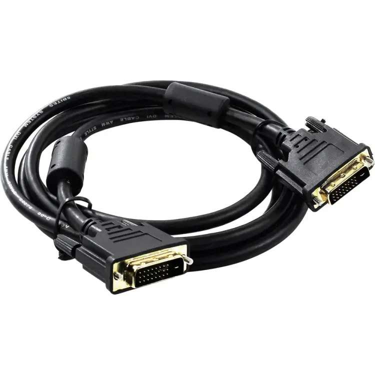 Кабель 5Bites APC-096-020