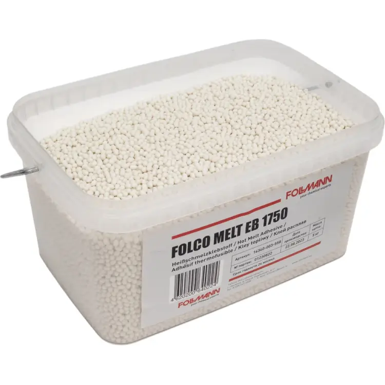 Follmann 14340-003-558 Follmann 14340-003-558
