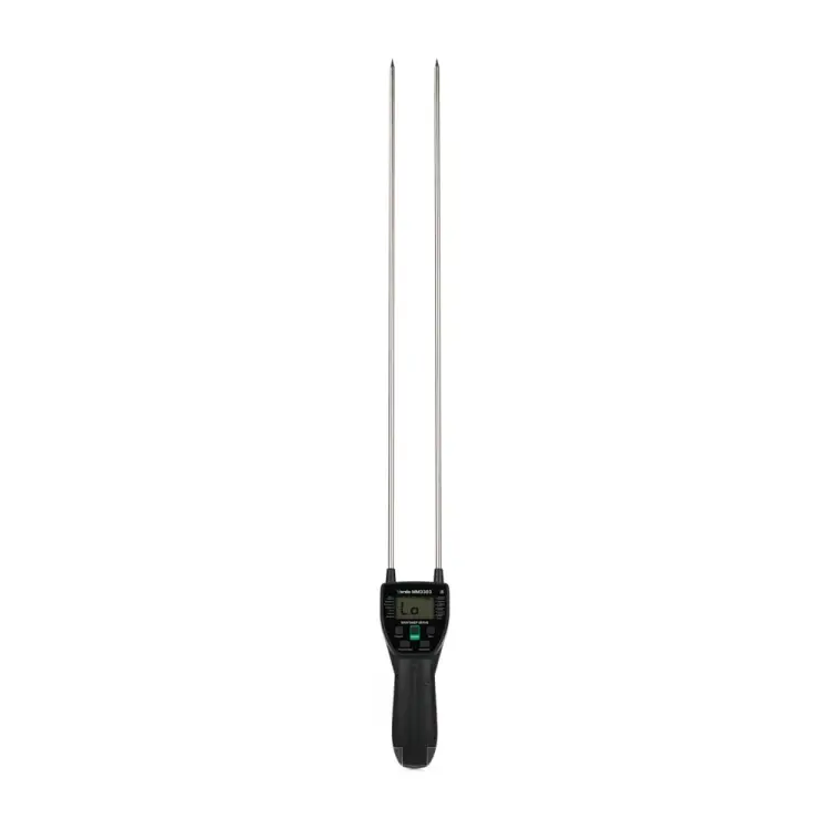 Влагомер зерновых культур VERDO MM3303 MM103030