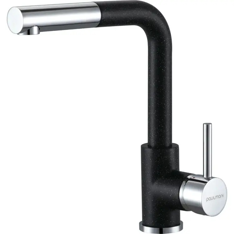 Смеситель для кухни Paulmark Kassel Ka214311-308