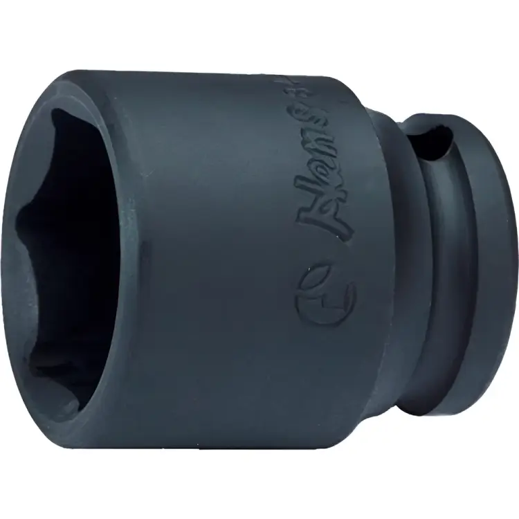 Ударная торцевая головка HANS 86400M28