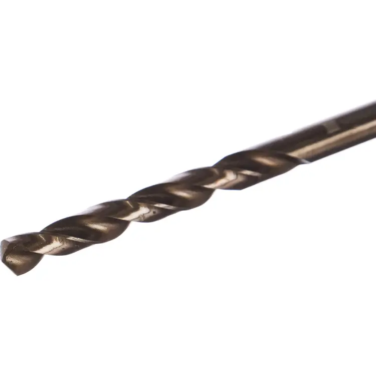 Сверло NORGAU 010016330