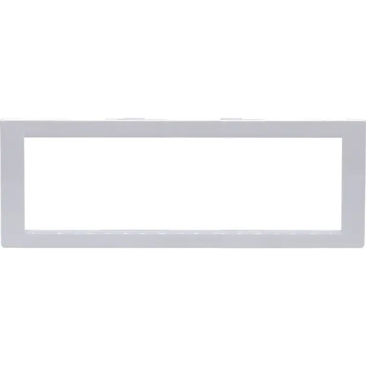 Универсальная рамка DKC F00015DIY