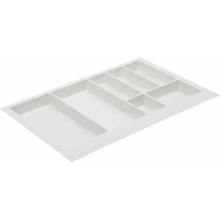 Лоток для ящика GTV AXISPACE WK-SZ-AS-800-10 Лоток для ящика GTV AXISPACE WK-SZ-AS-800-10