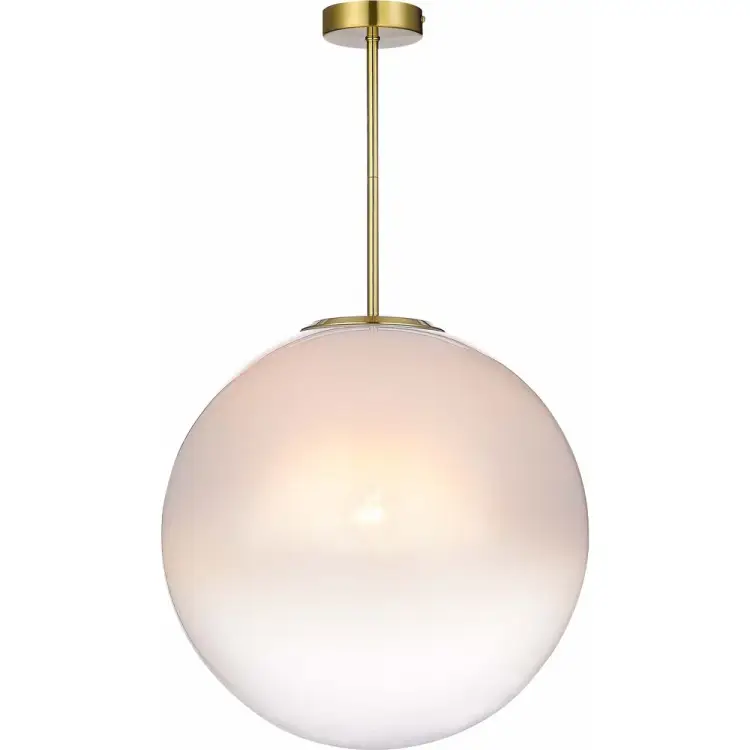 Светильник ST luce CASSIUS SL1190.222.01