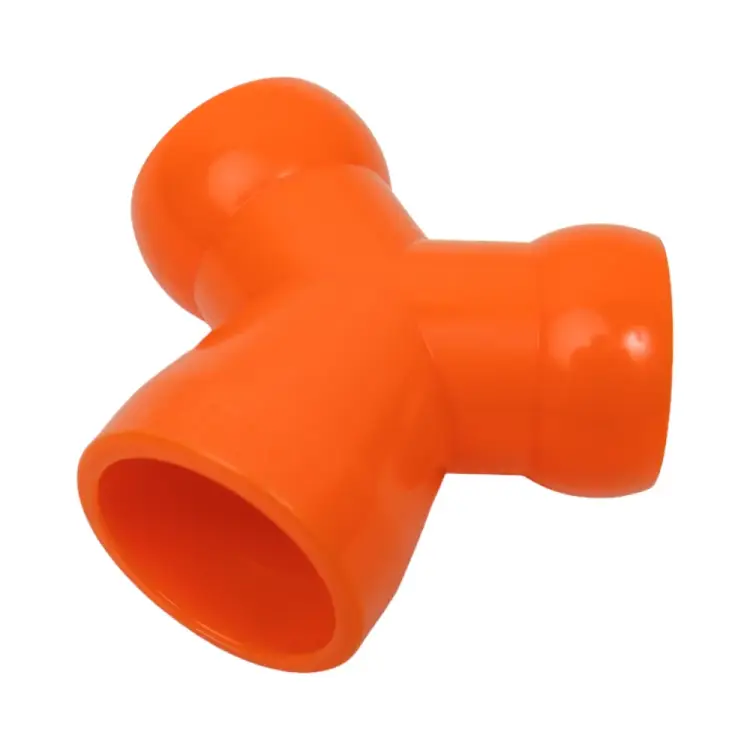 Переходник Debever Machining Solutions DB-P-CPJ6431