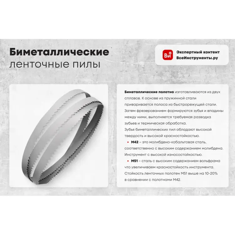 Ленточное полотно eco EM4227096102655 Ленточное полотно eco EM4227096102655
